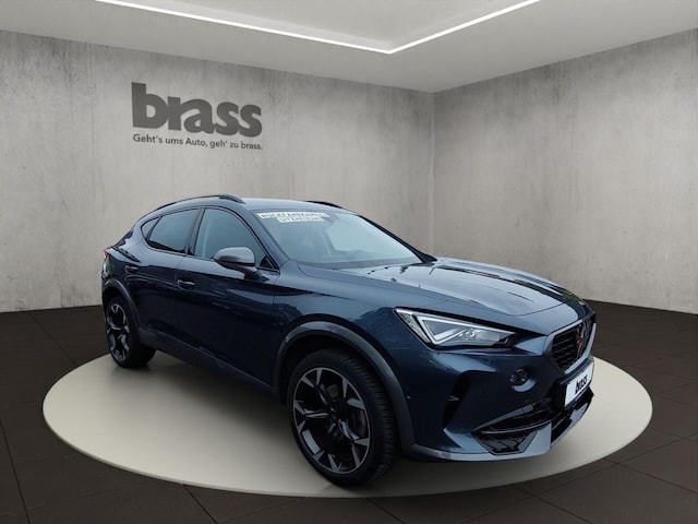Bild des Autos 7