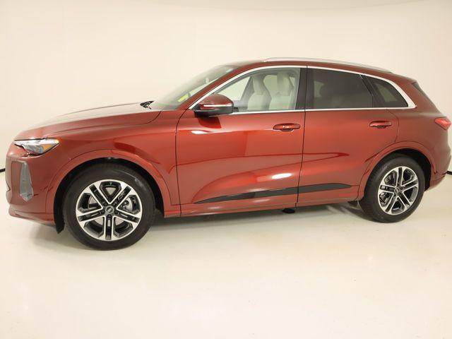 WA13AAGU8S2094204