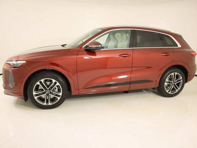 WA13AAGU8S2094204