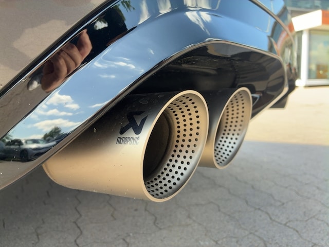 Bild des Autos 12