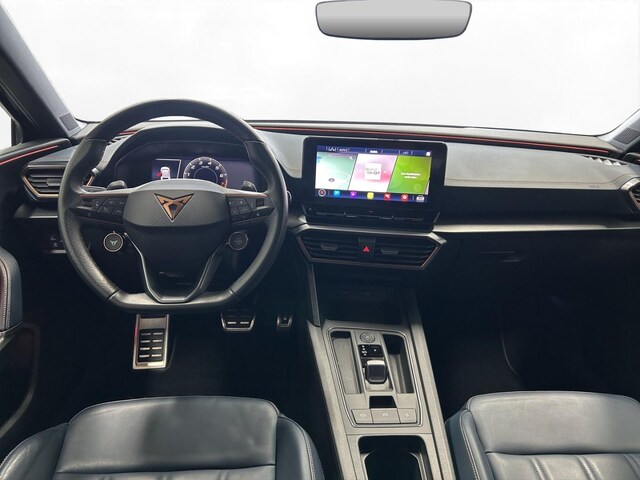 Bild des Autos 11