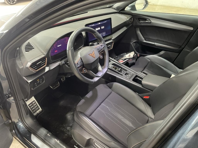 Bild des Autos 7