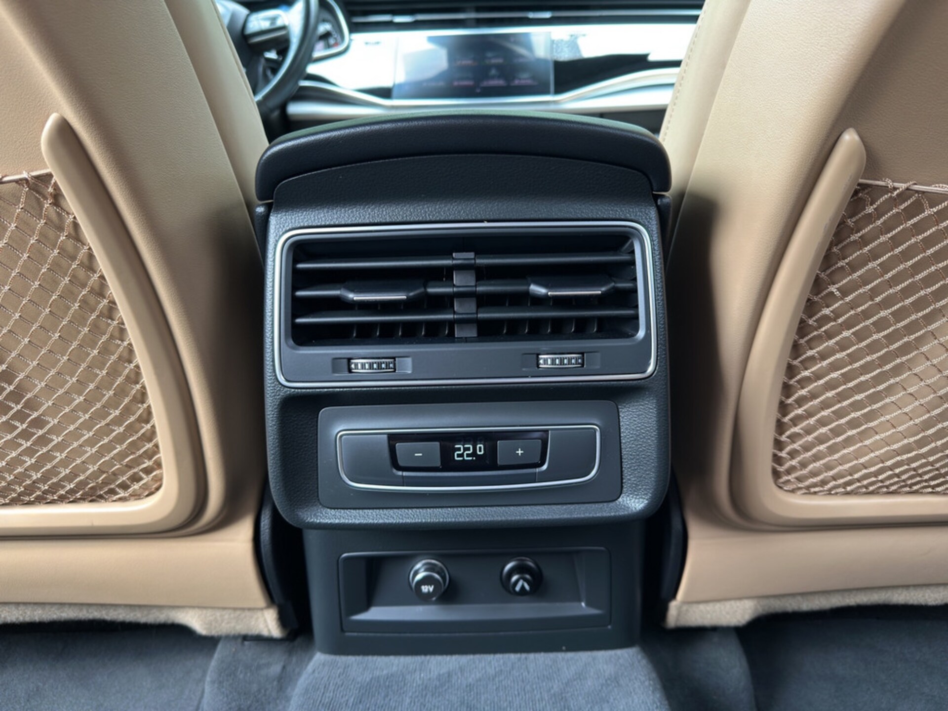Audi Q8 SUV TFSI e