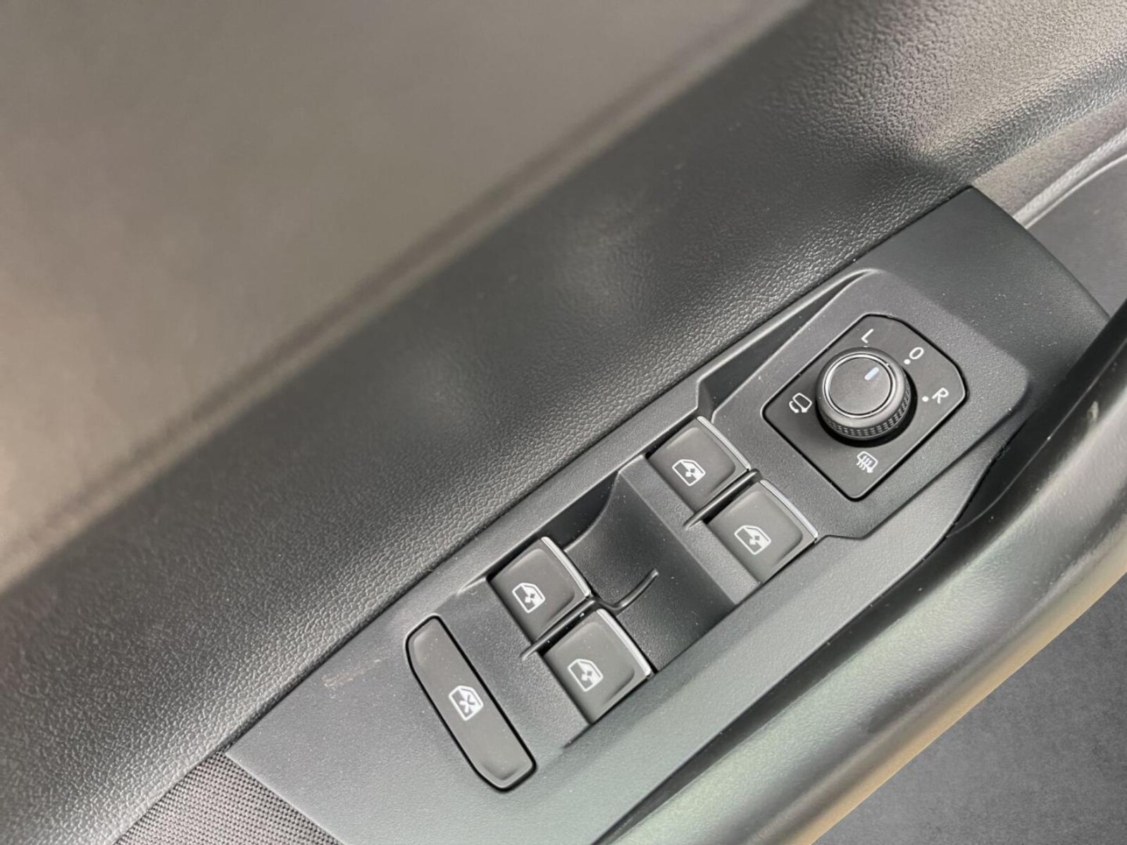 Volkswagen Polo – Bild 11