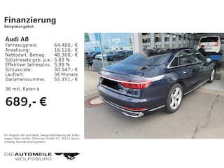 zweites Vorschaubild