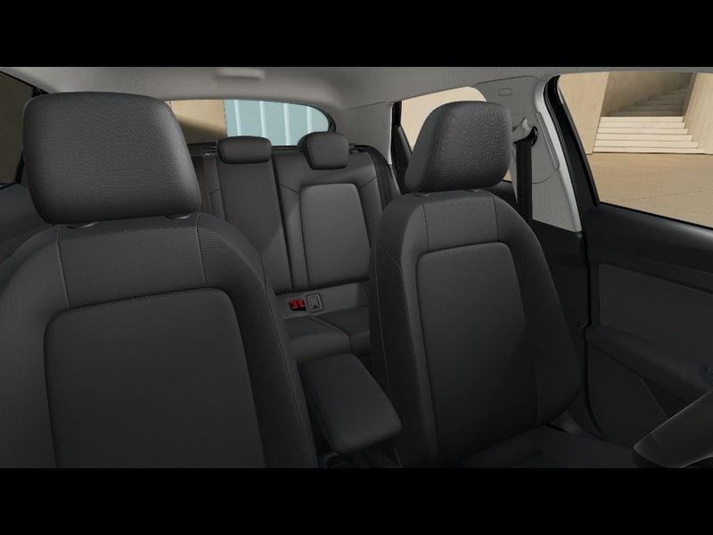 Image about Audi A1 Sportback Business 30 TFSI 85 kW (116 CV) 6-marce