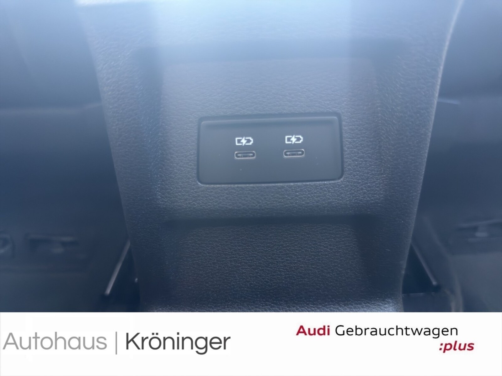 Audi Q2 – Bild 18