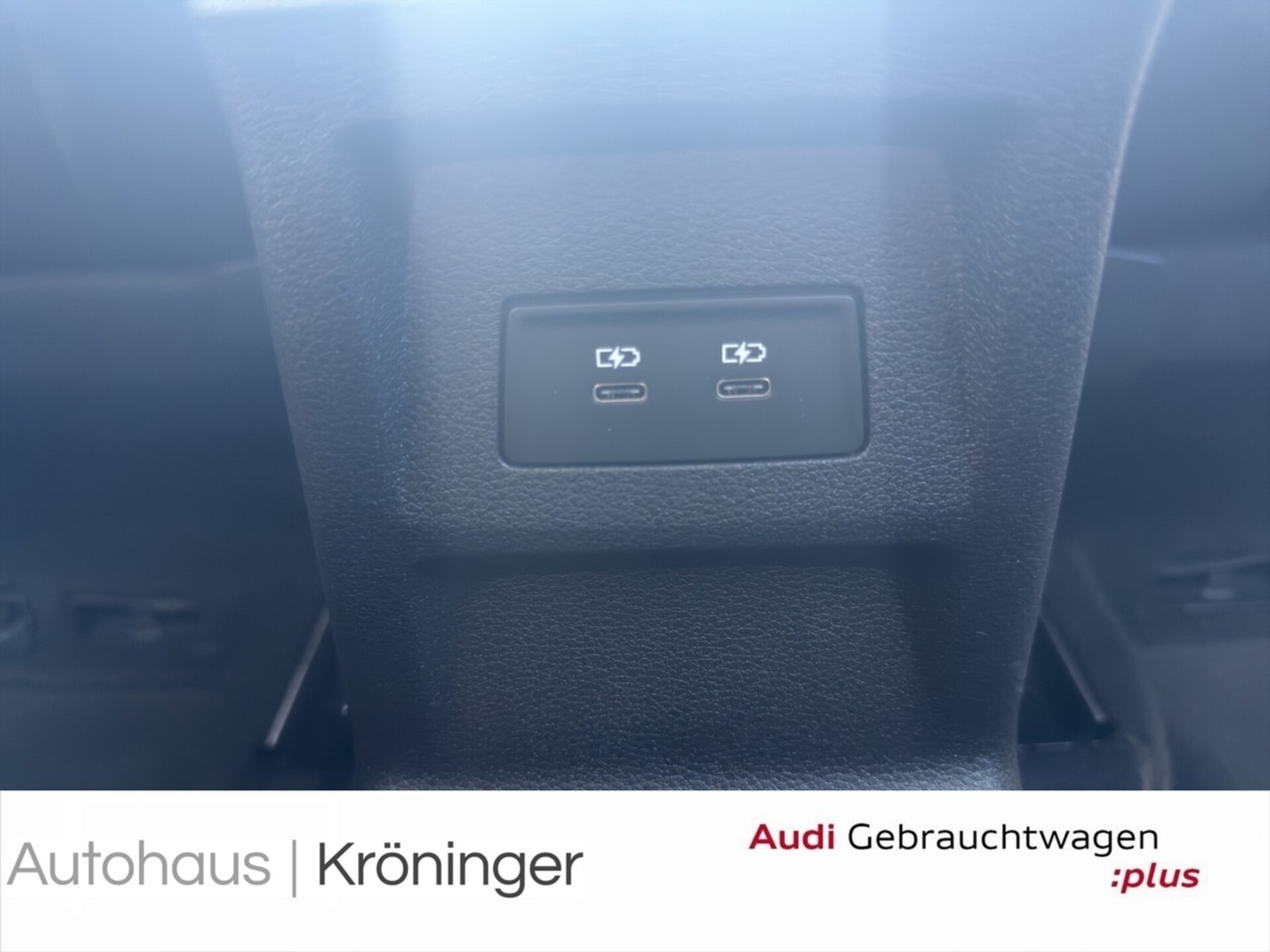 Audi Q2 Advanced