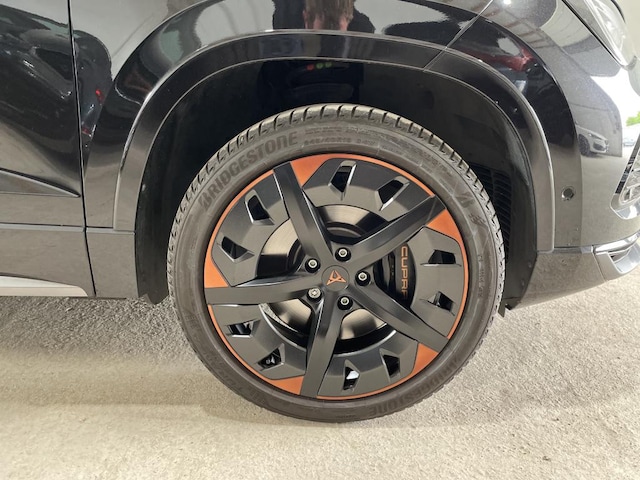 Bild des Autos 5