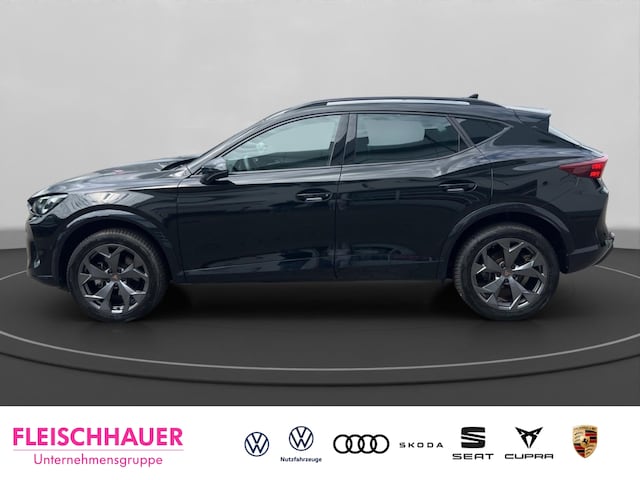 Bild des Autos 4