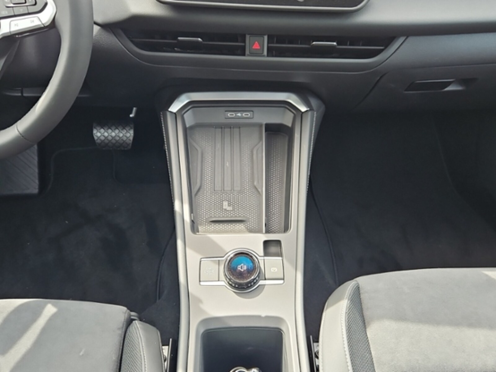 Volkswagen T-Roc – Bild 11