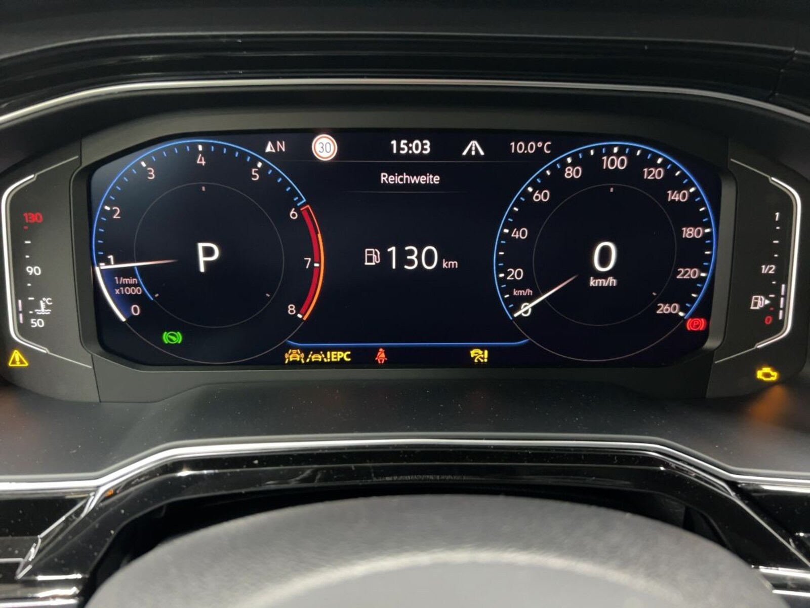 Volkswagen Polo – Bild 11