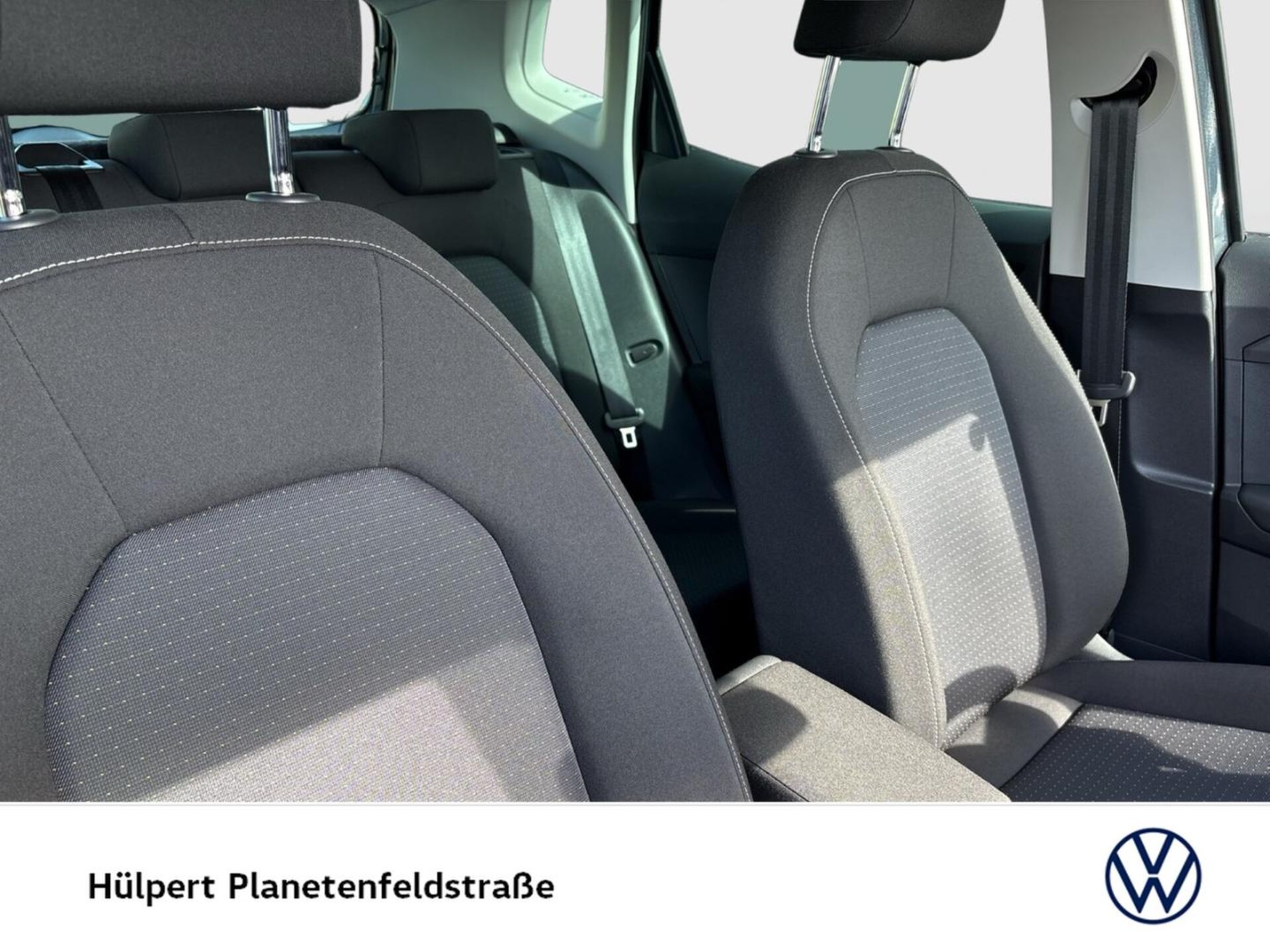 SEAT Arona Style