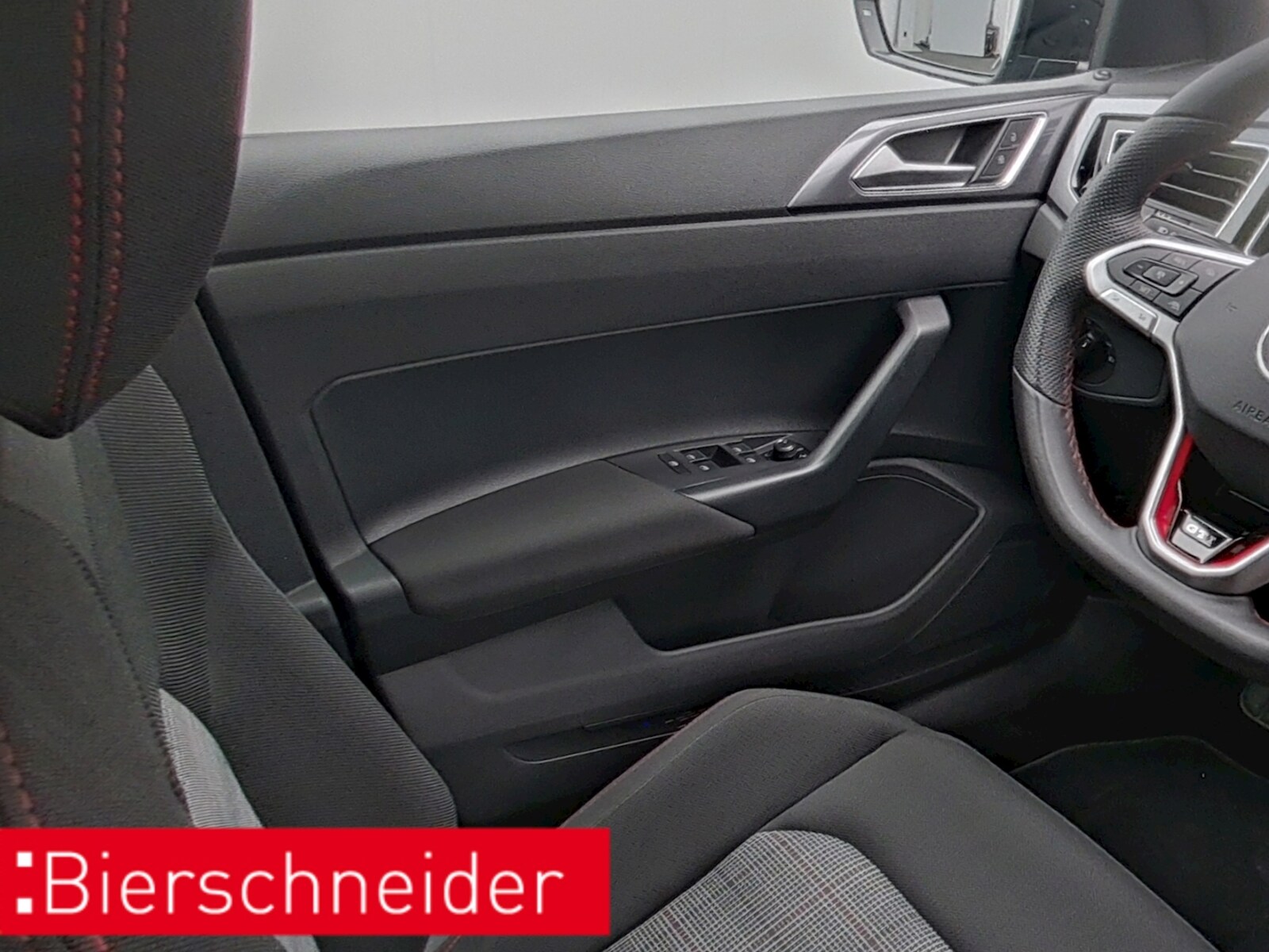 Volkswagen Polo – Bild 12