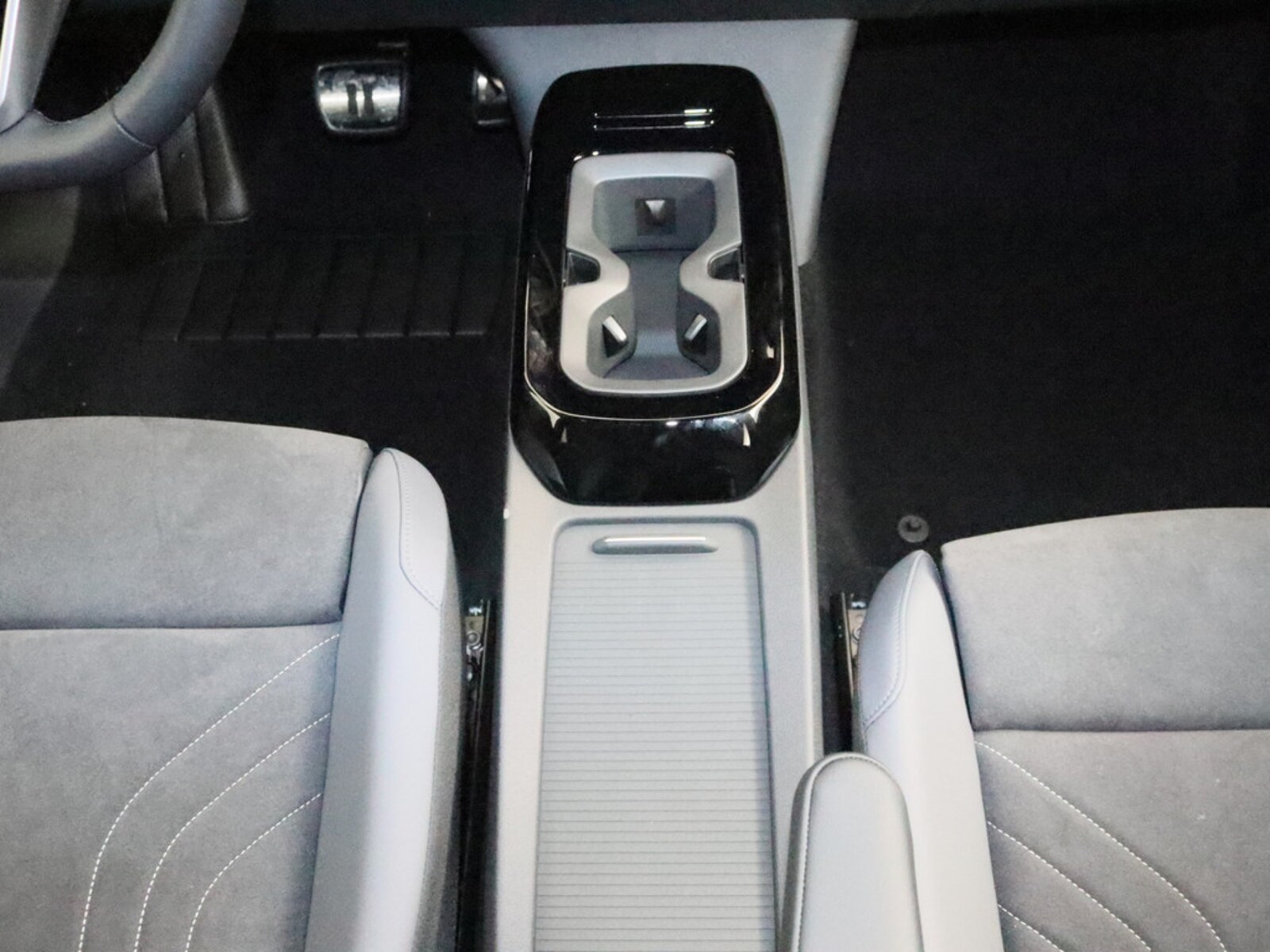 Volkswagen ID.5 – Bild 14