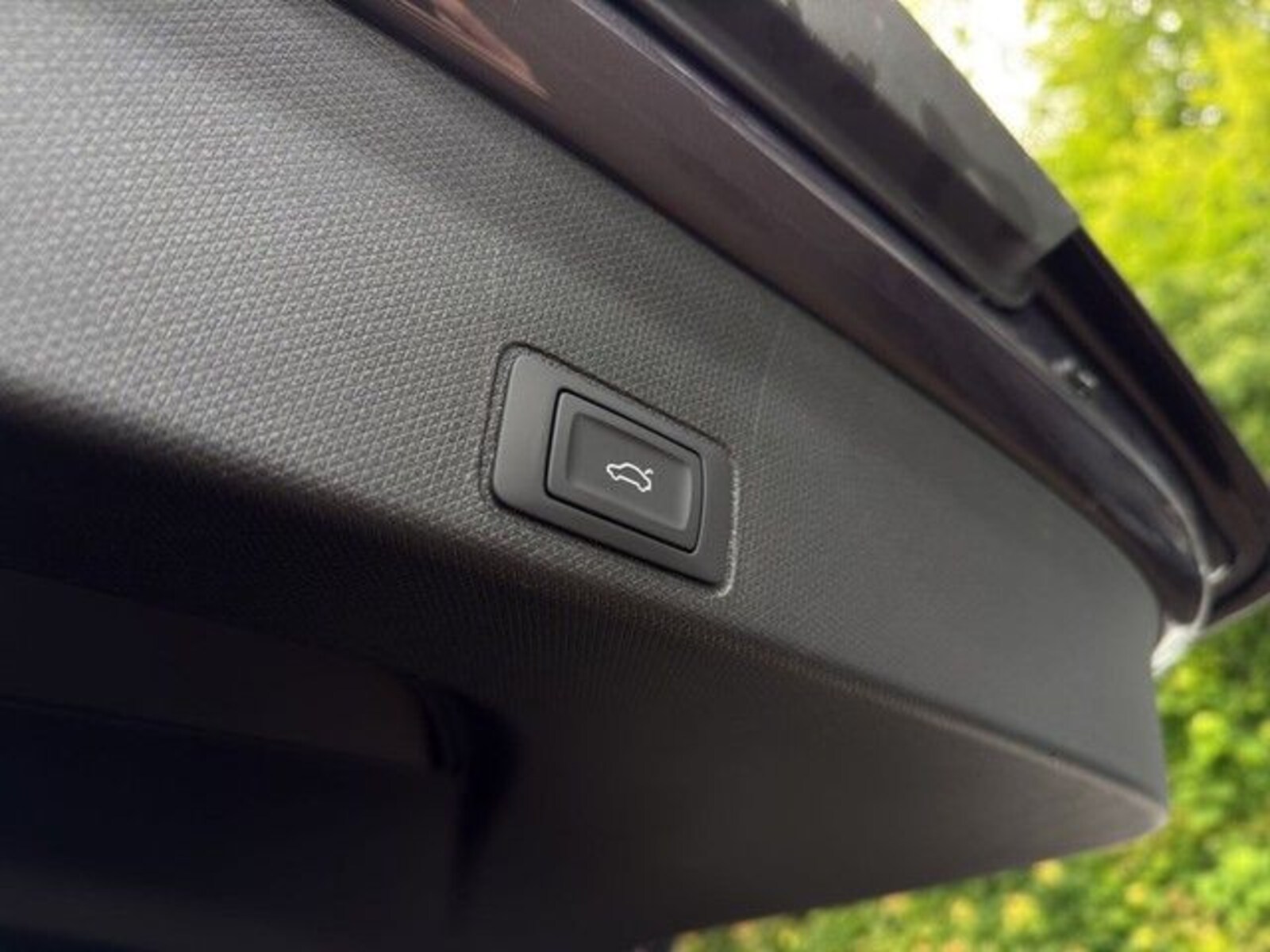 CUPRA Terramar – Bild 14