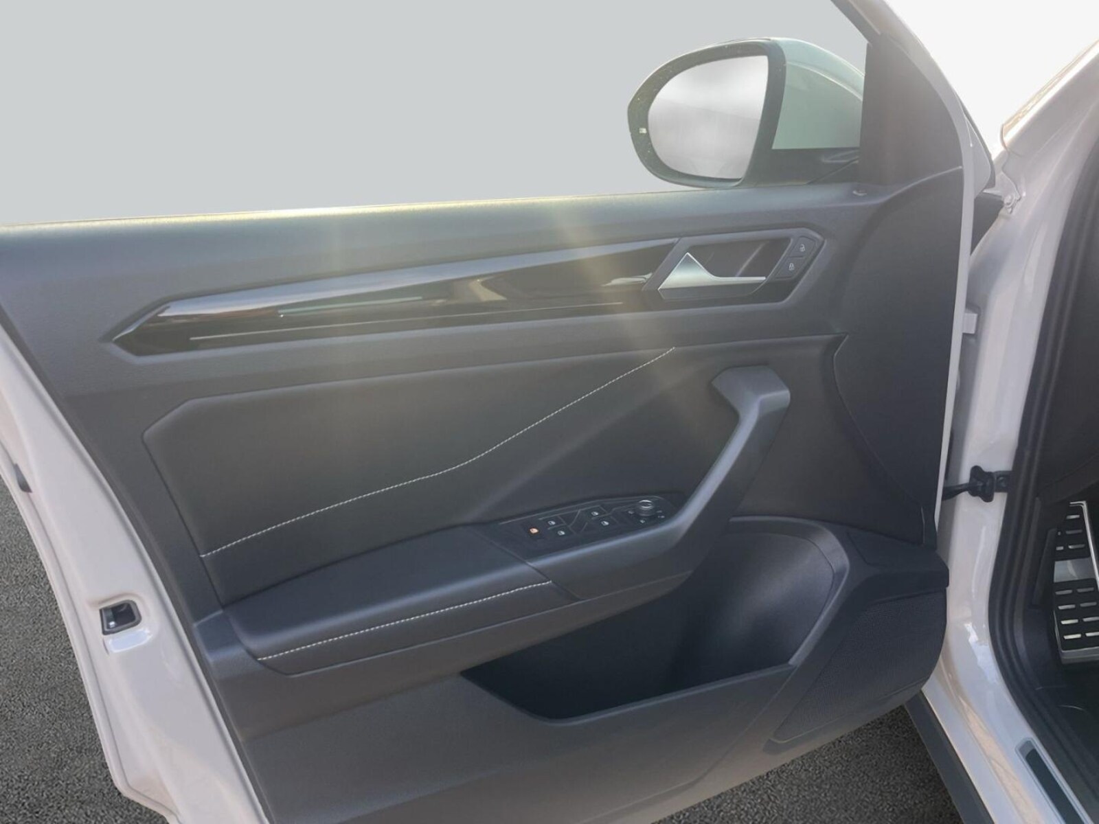 Volkswagen T-Roc – Bild 21