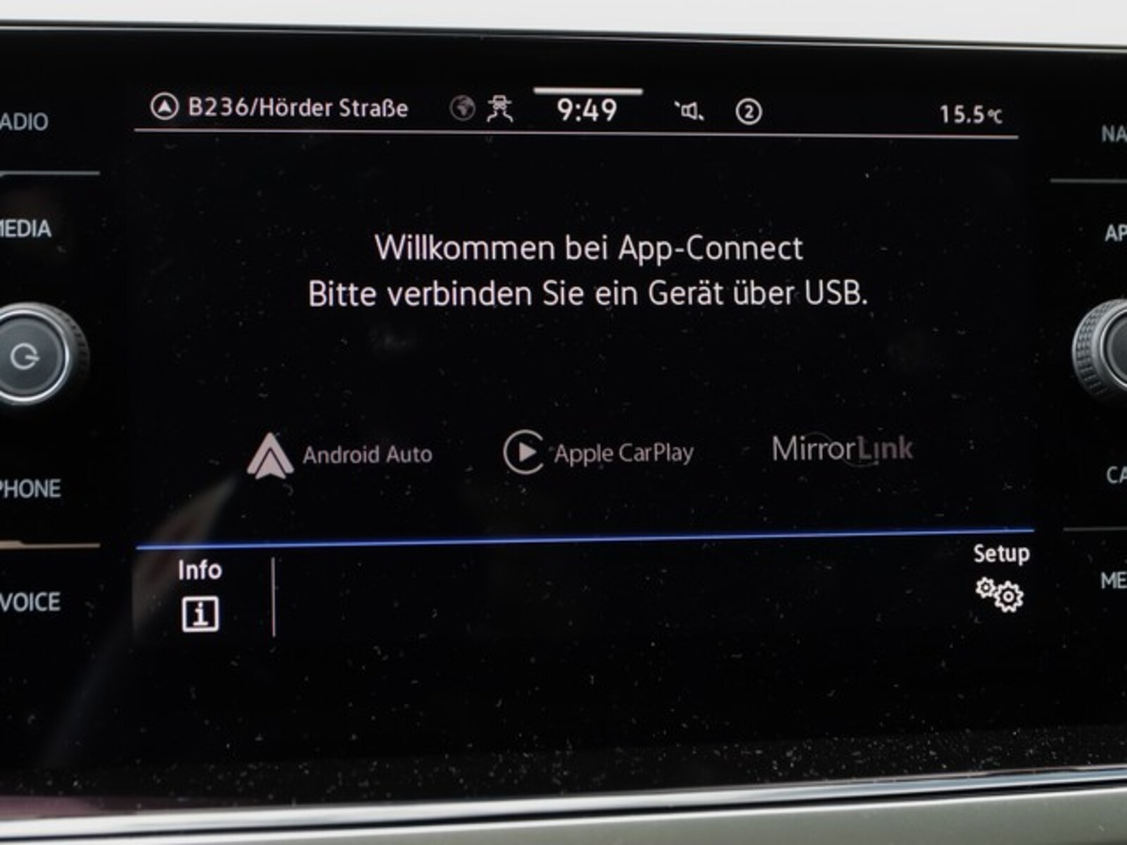 Volkswagen Polo – Bild 14