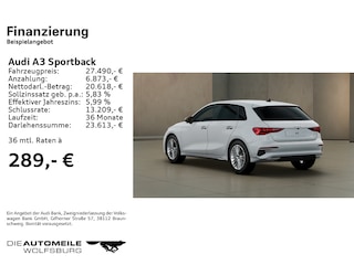 zweites Vorschaubild