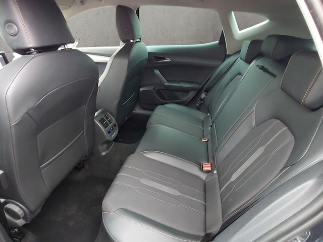 Bild des Autos 13