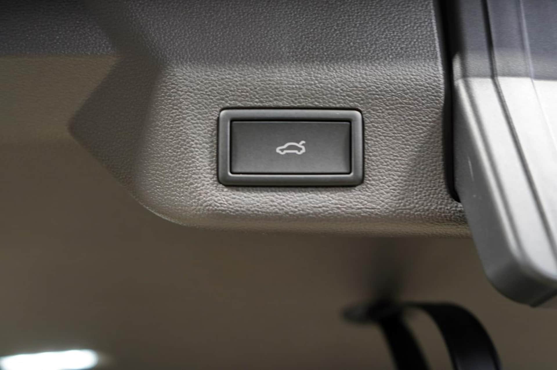 Volkswagen Multivan Langversion Life