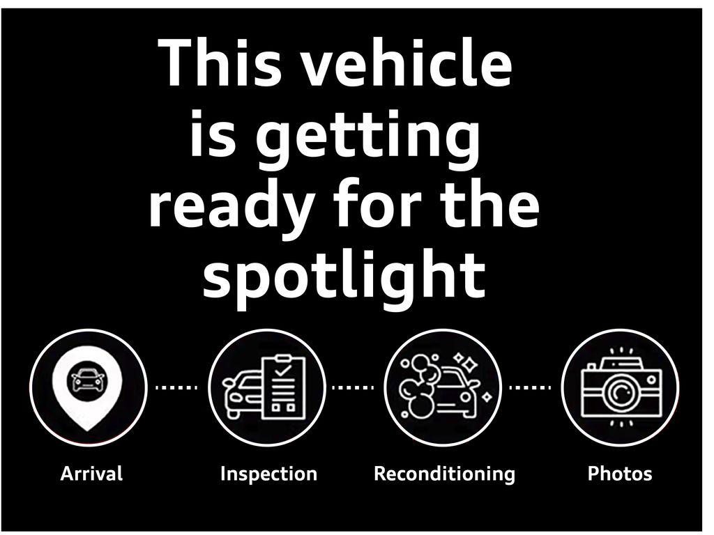 2018 Audi Q7 3.0T quattro tiptronic Premium Plus's photo