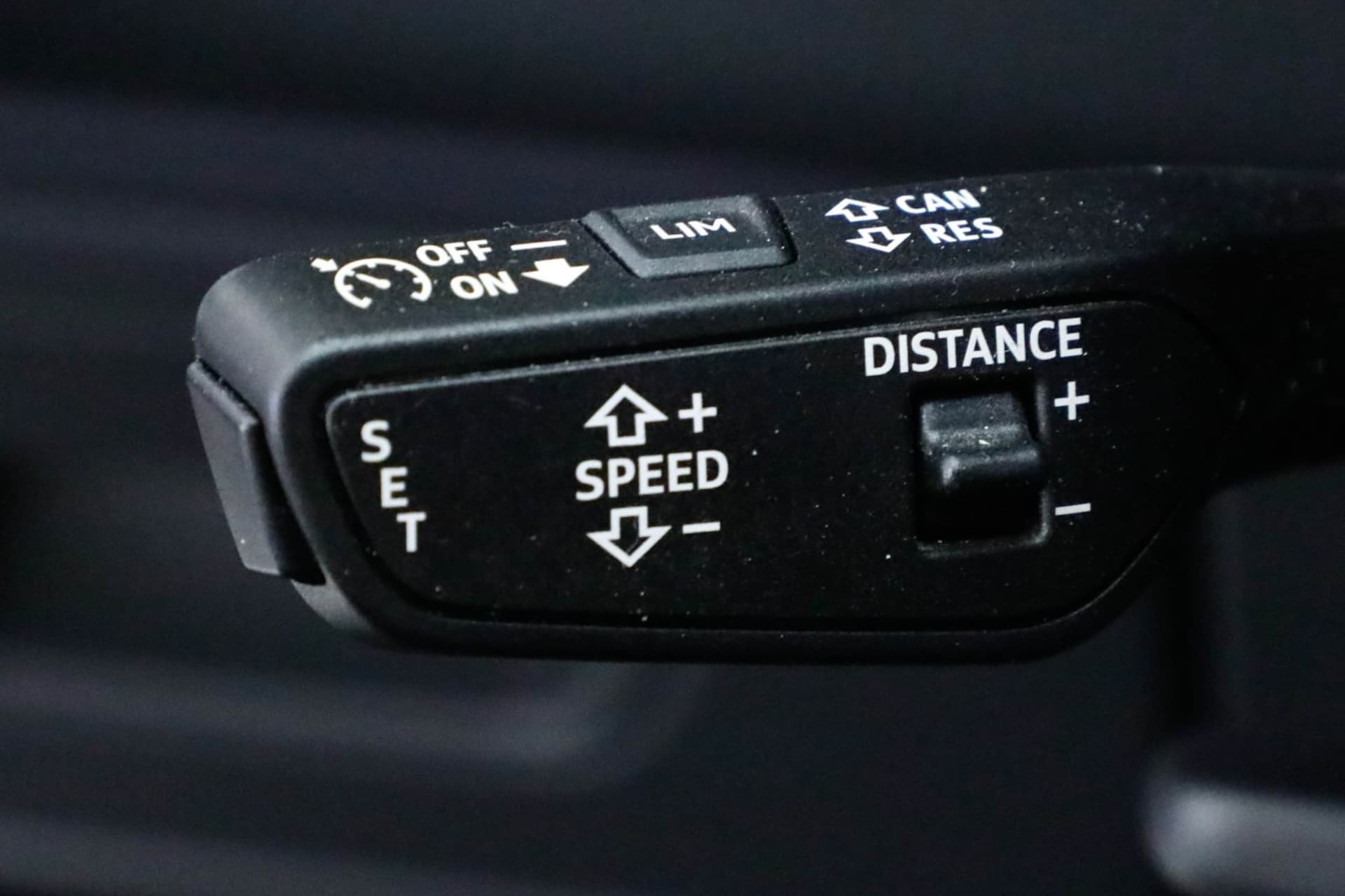 Audi A6 Avant TFSI e Sport