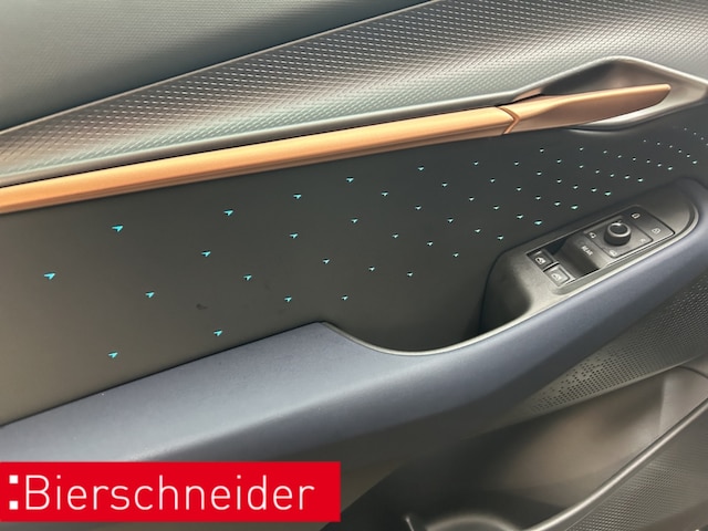 Bild des Autos 8