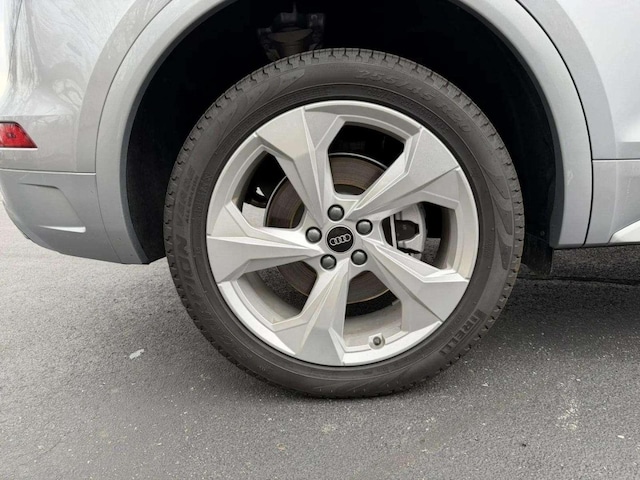 2025 Audi Q5 Premium Plus - Photo 31