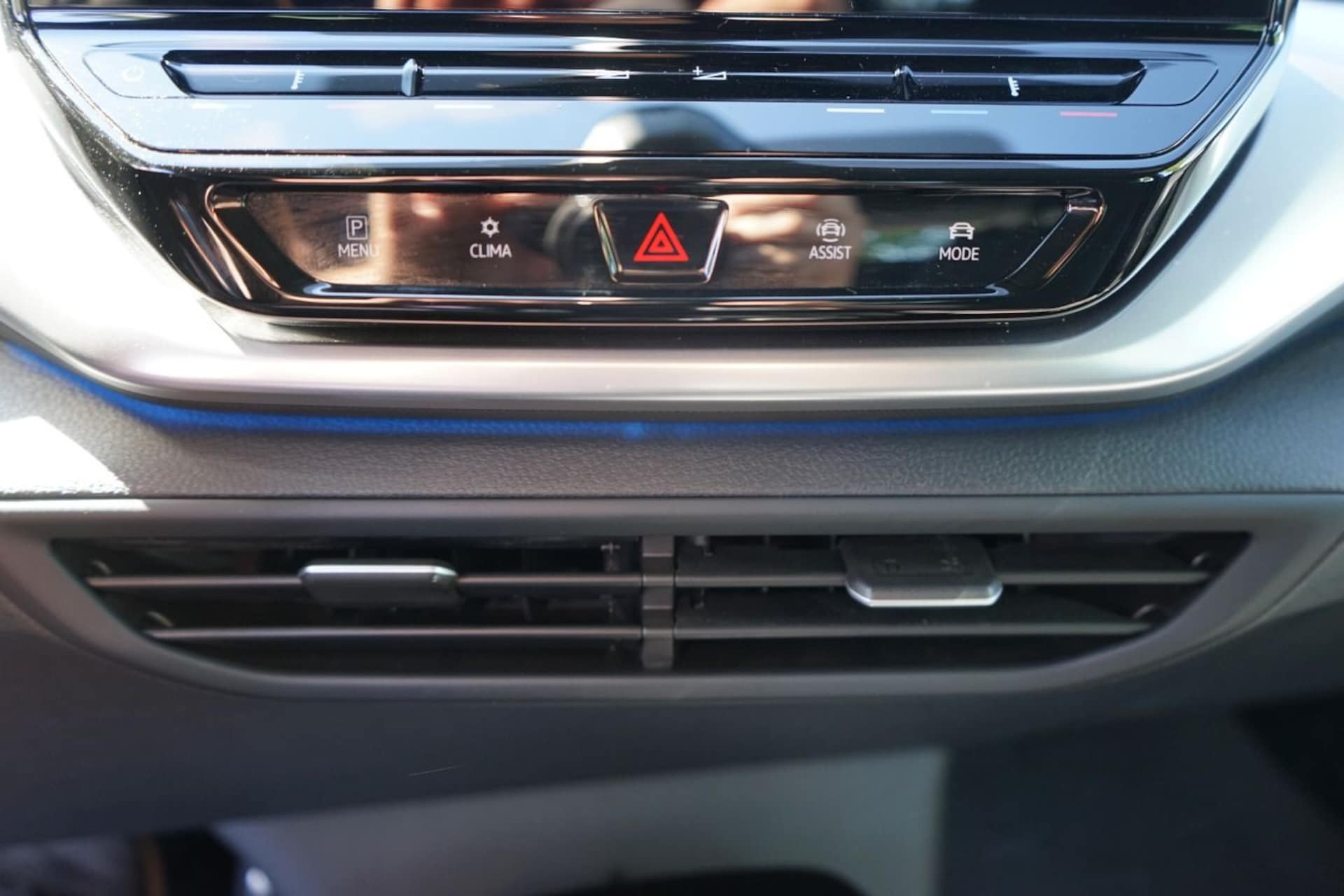 Volkswagen ID.4 Pro Performance