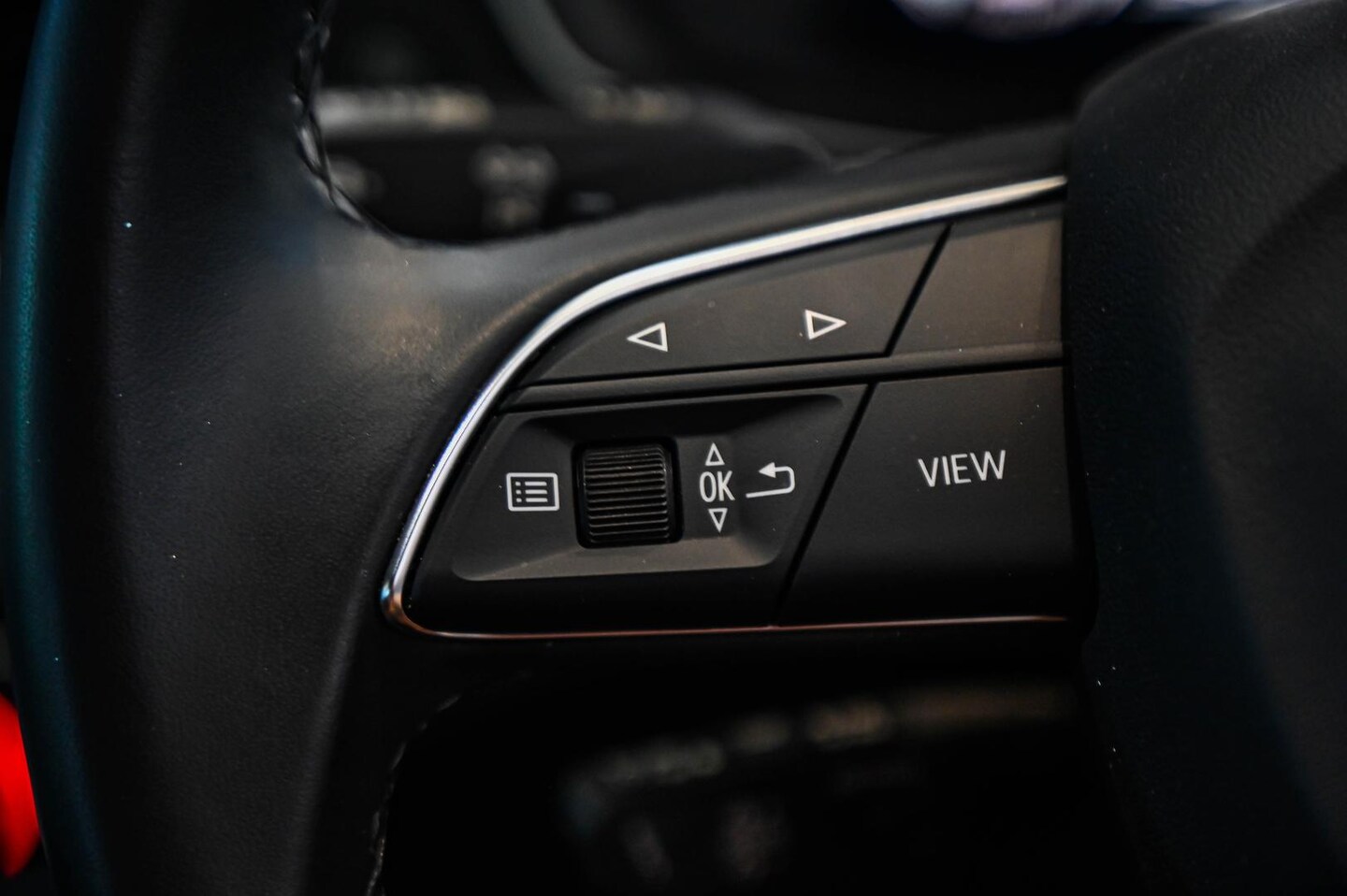 Image about Audi Q5 35 TDI S tronic