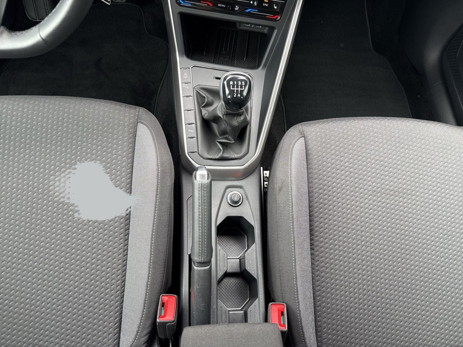 Volkswagen Polo – Bild 15