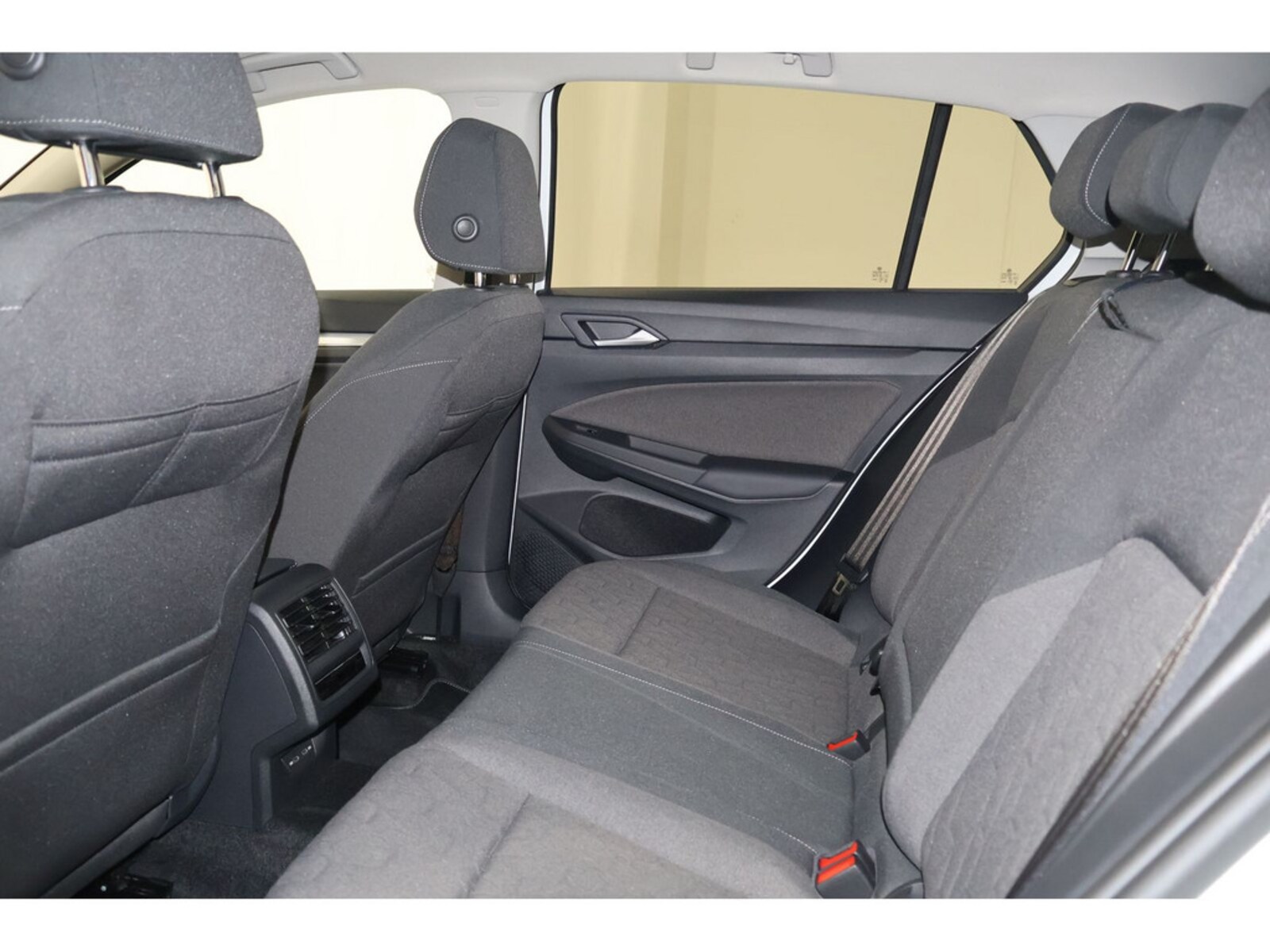 Volkswagen Golf – Bild 15
