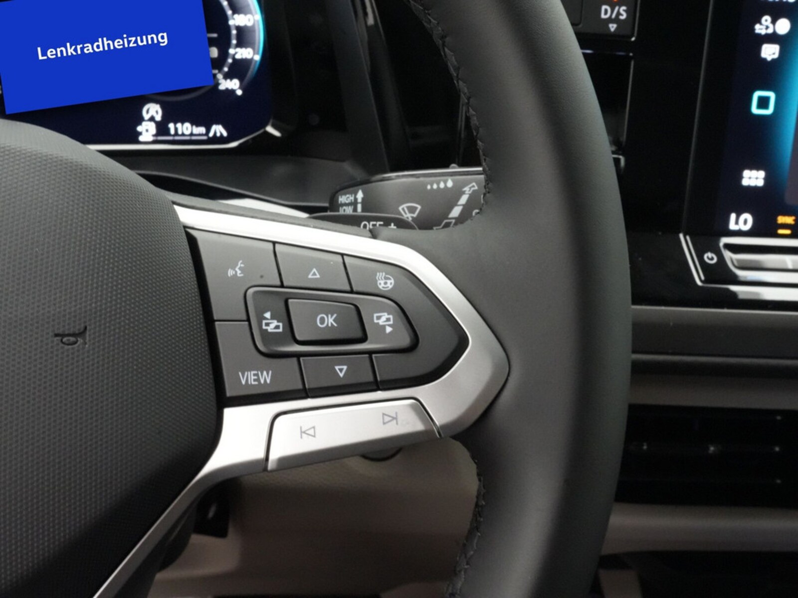 Volkswagen California – Bild 9