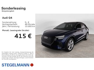 zweites Vorschaubild