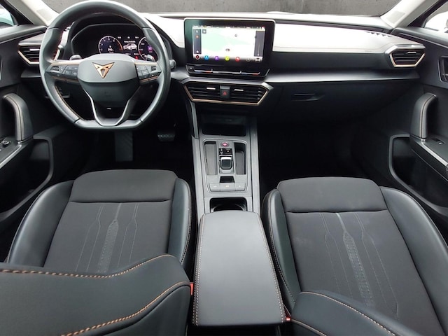 Bild des Autos 15