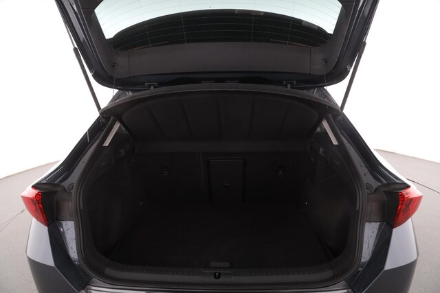 Bild des Autos 10