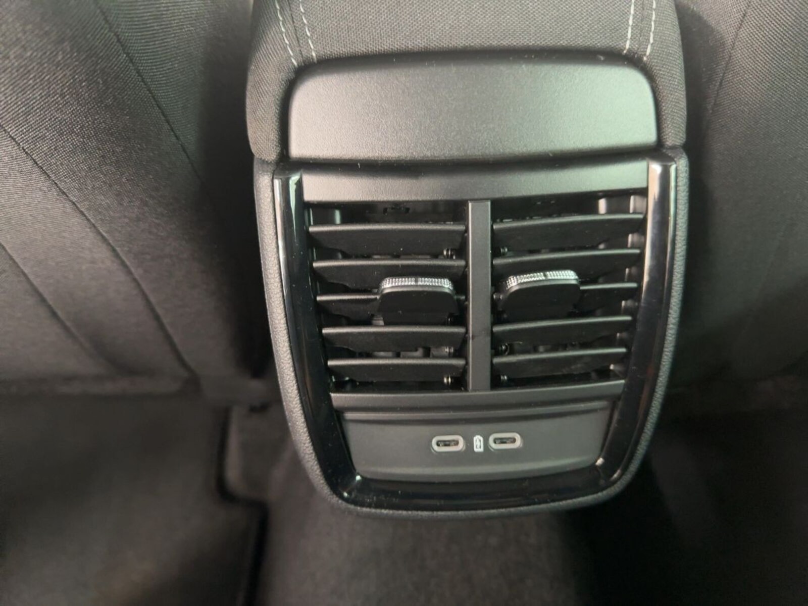 Škoda Scala – Bild 15