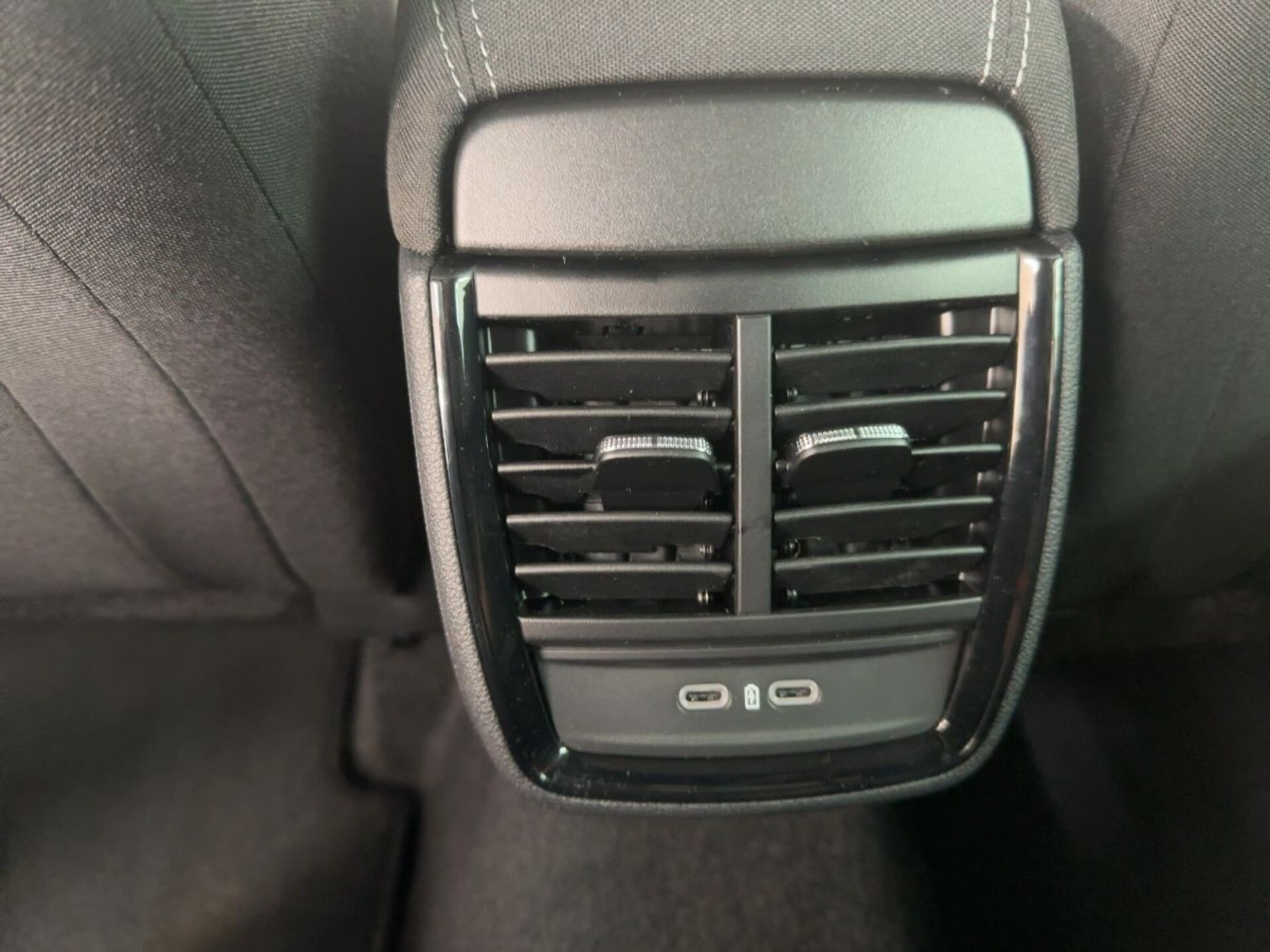 Skoda Scala Tour