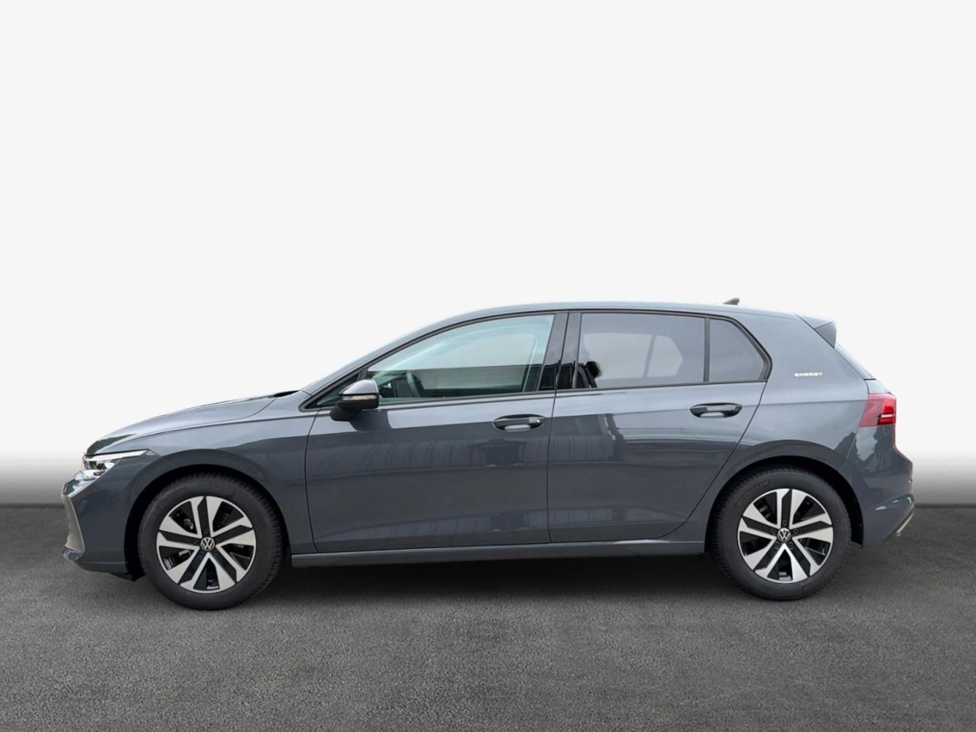 Volkswagen Golf ENERGY