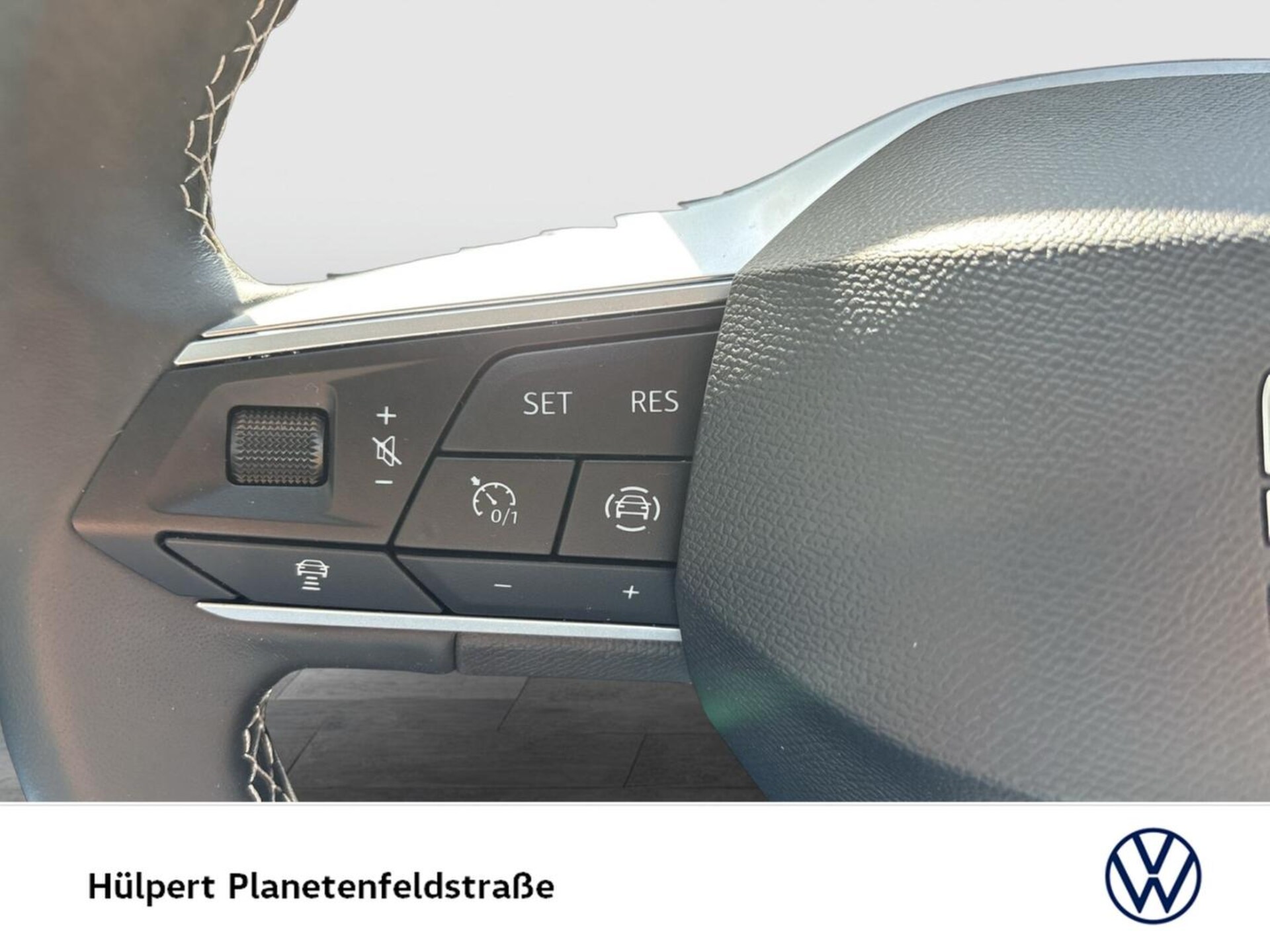 SEAT Arona Style