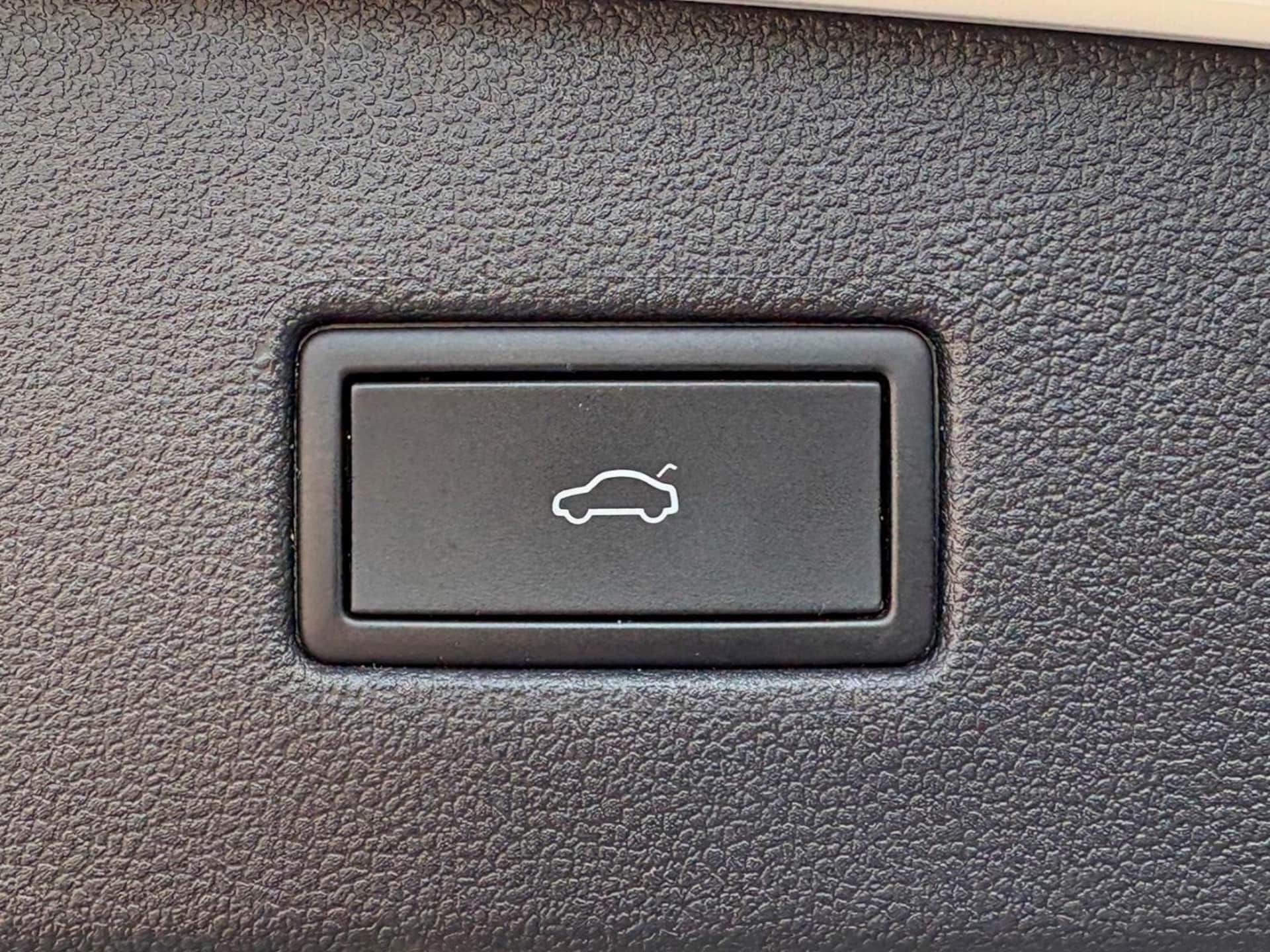 Volkswagen Tiguan Allspace Life