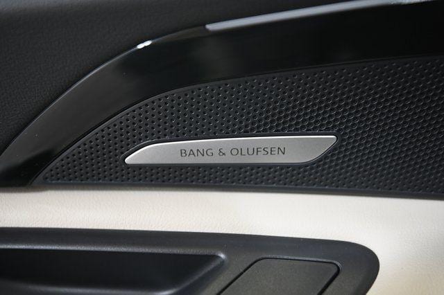 2025 Audi Q5 Premium Plus - Photo 22