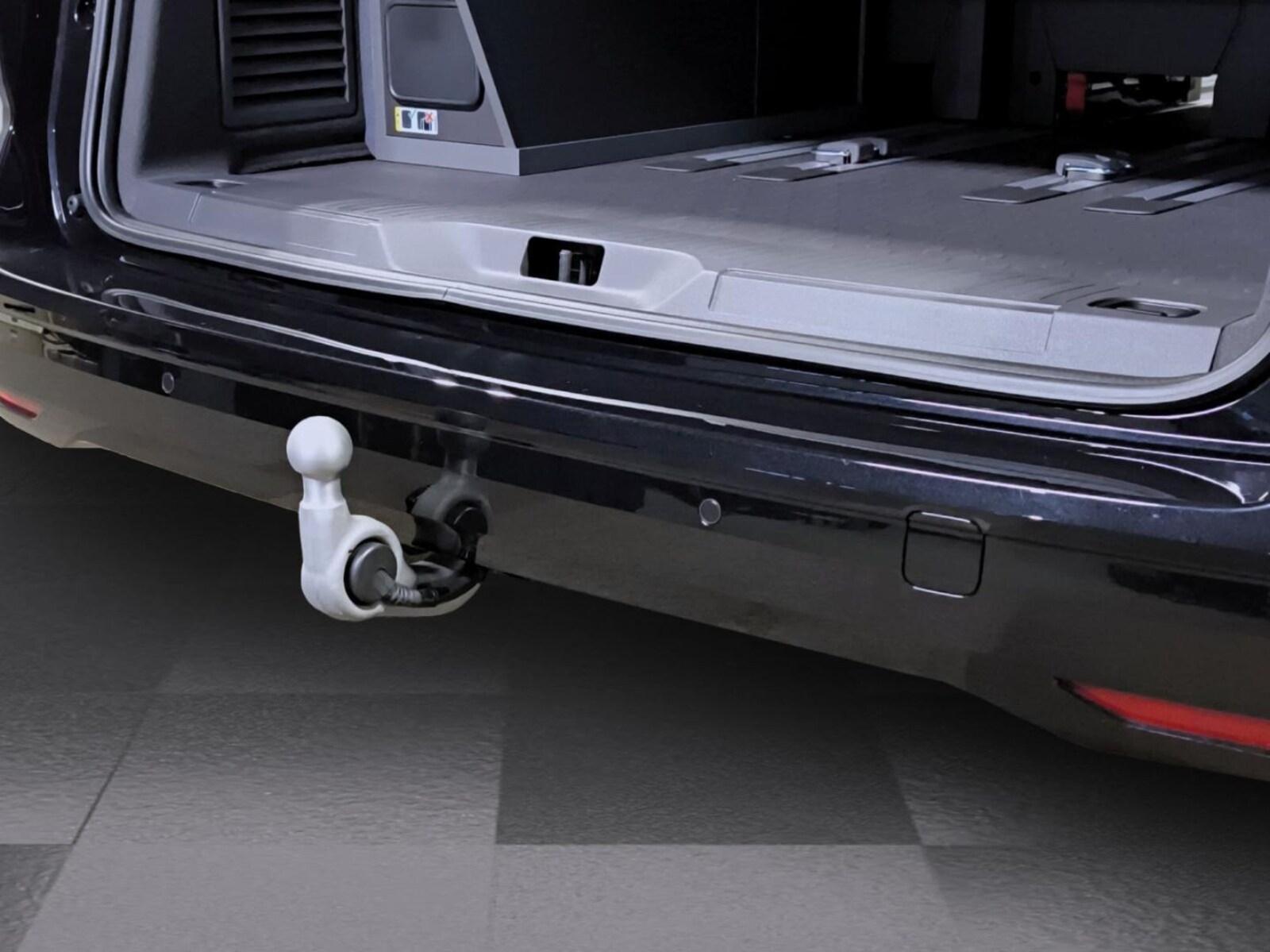 Volkswagen California – Bild 8