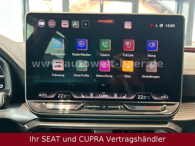 Bild des Autos 8