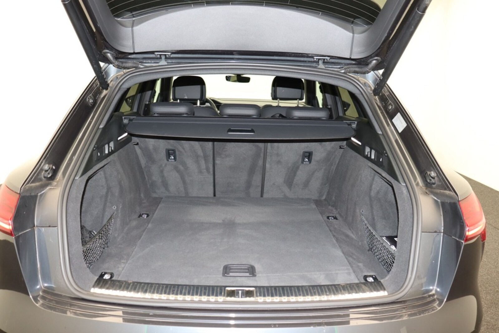 Audi e-tron – Bild 11