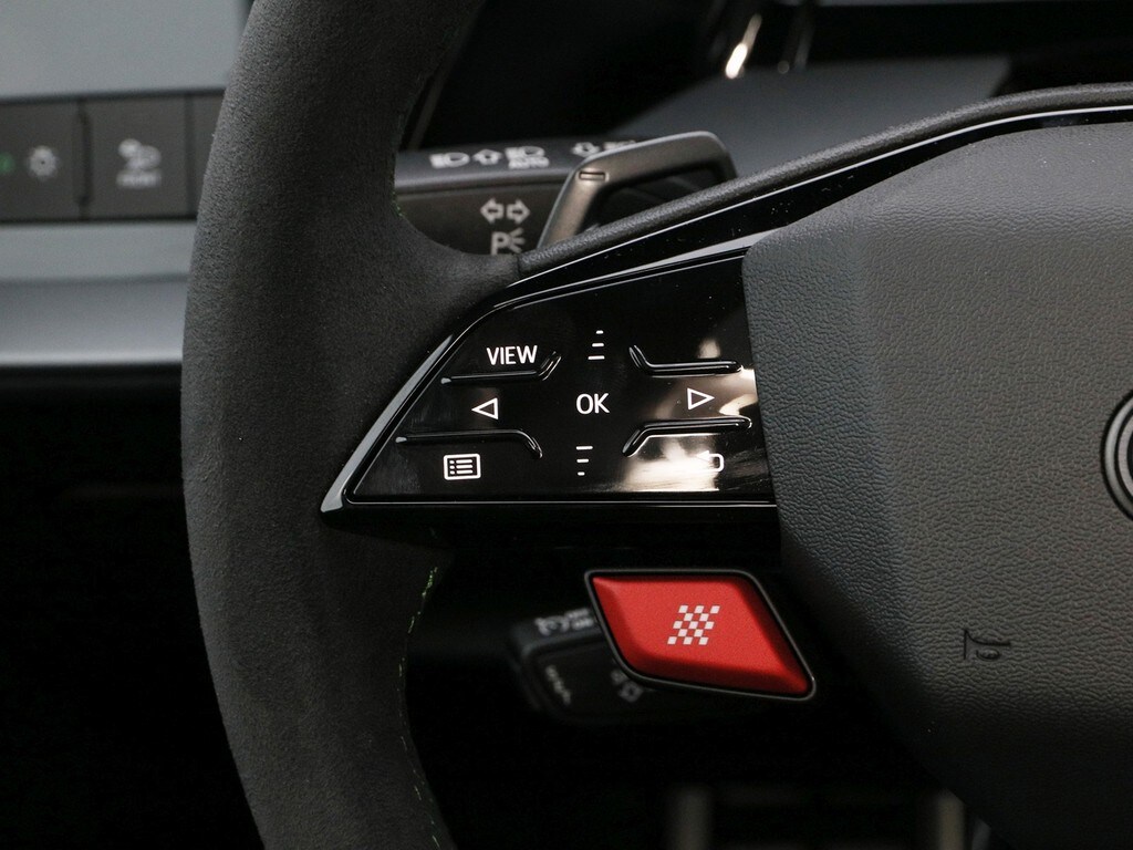 Image about Audi RS 3 Sportback TFSI quattro S tronic