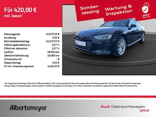 erstes Vorschaubild