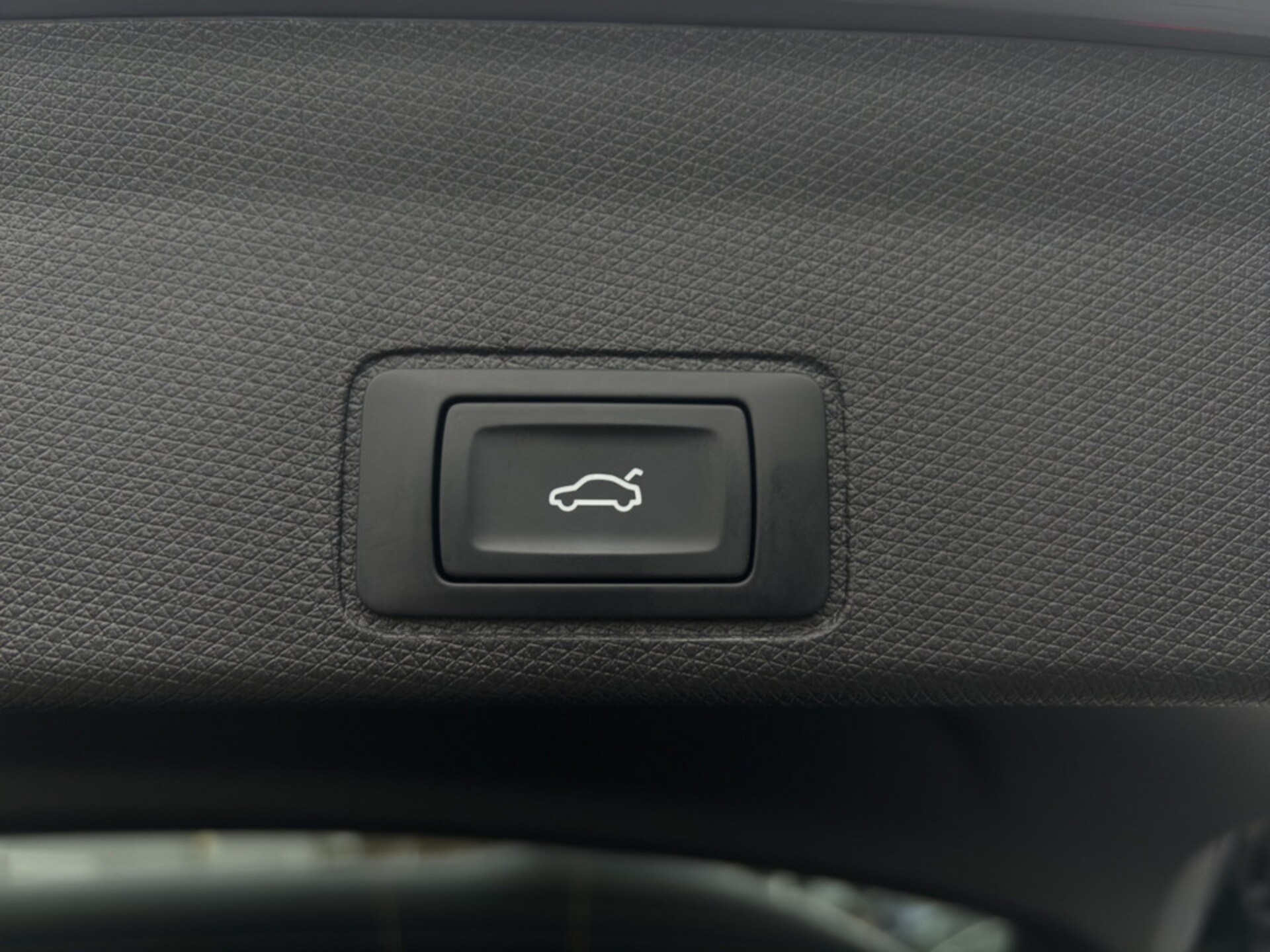 CUPRA Terramar VZ