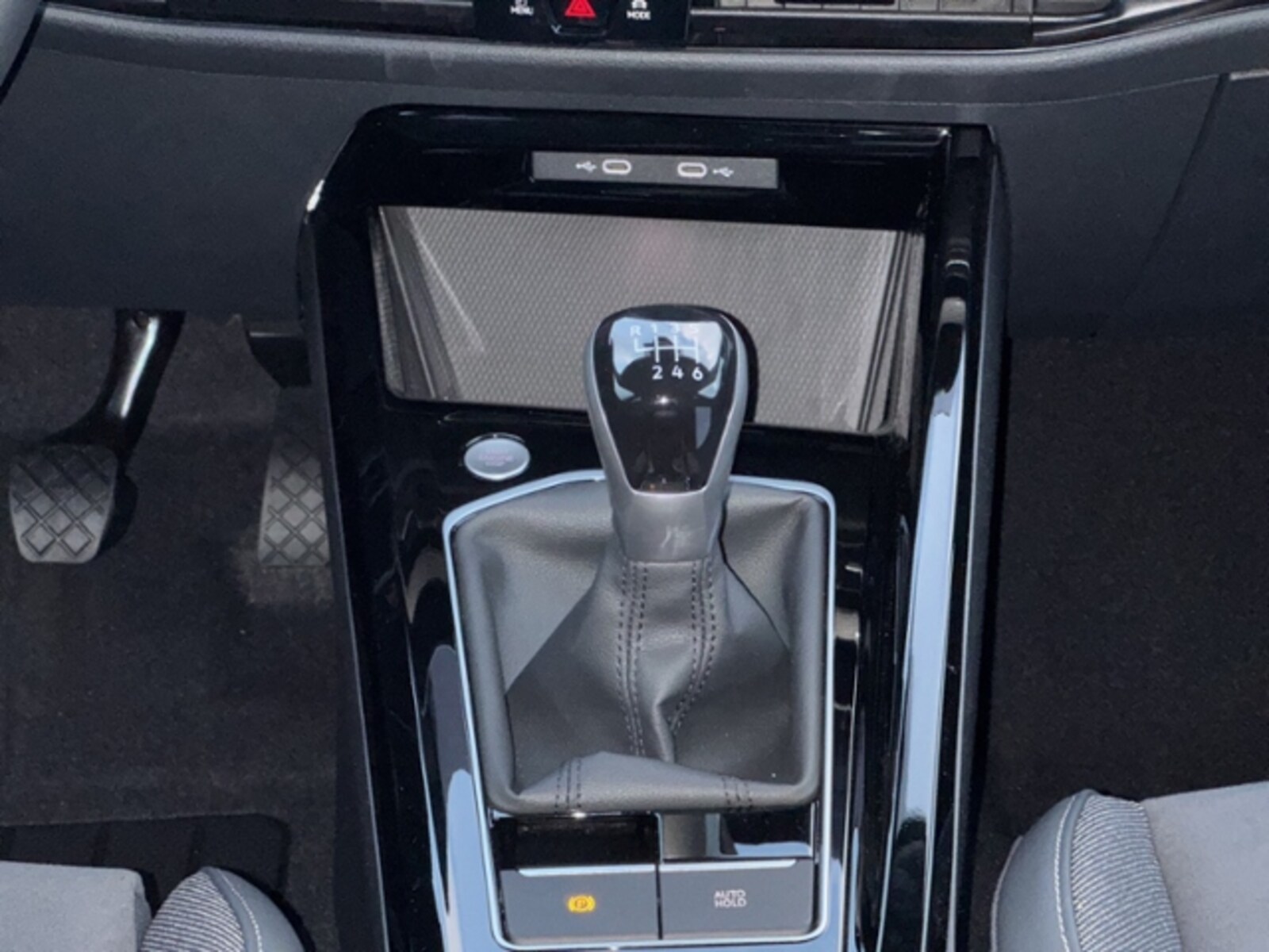 Volkswagen Golf – Bild 11